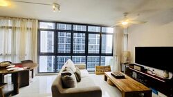 Symphony Suites (D27), Condominium #636393491